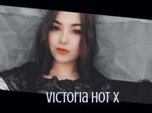 Victoria_hot_X