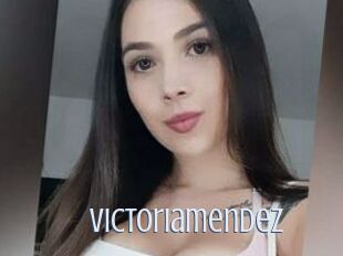 Victoriamendez