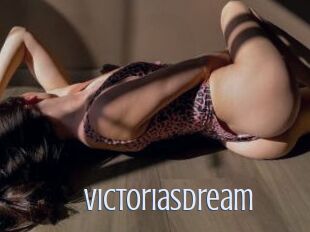 VictoriasDream