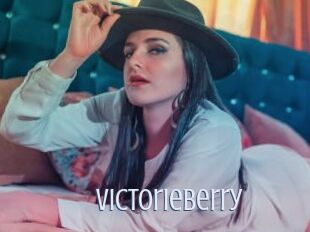 VictorieBerry