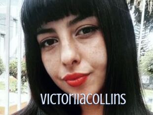 VictoriiaCollins