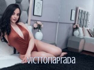 VicttoriaPrada