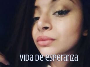 Vida_de_esperanza