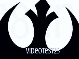 VideoTest25