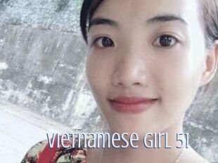 Vietnamese_girl_51