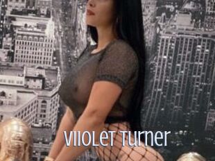 Viiolet_Turner