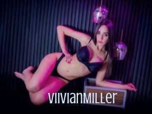 ViivianMiller