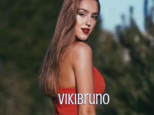 VikiBruno