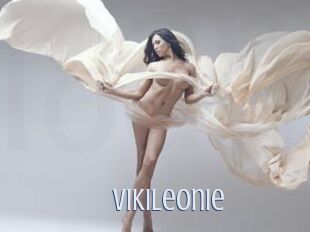 VikiLeonie