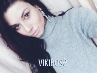 VikiRose