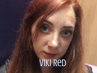 Viki_Red