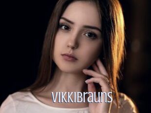 VikkiBrauns