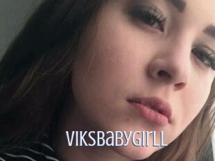 ViksBabyGirll