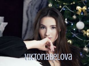 ViktoriaBelova