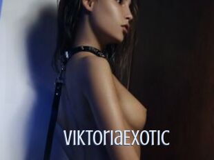 ViktoriaExotic