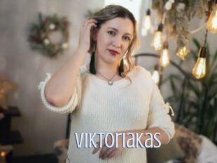 ViktoriaKas