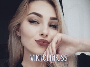 ViktoriaKiss