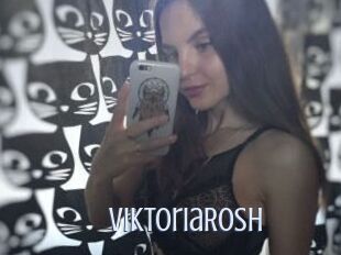 ViktoriaRosh