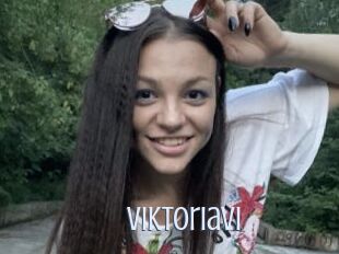 ViktoriaVi