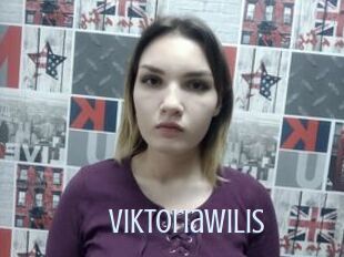 ViktoriaWilis