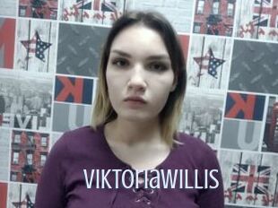 ViktoriaWillis