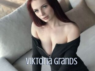 Viktoria_Grands