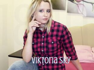 Viktoria_Sky