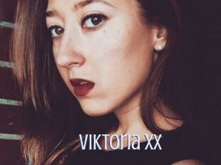 Viktoria_XX