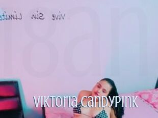 Viktoria_candyPink