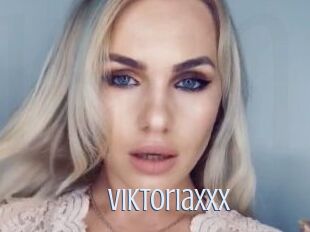 Viktoriaxxx