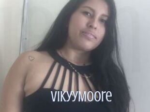 VikyyMoore