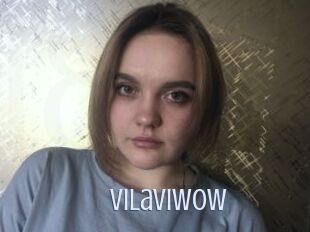 VilaviWow