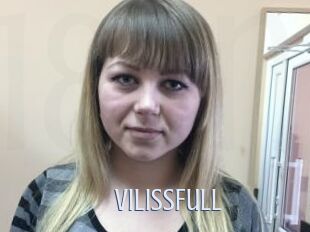 VilissFull