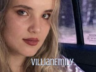 VillianEmily