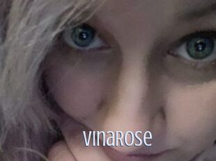 VinaRose