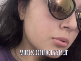 VineConnoisseur