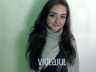 ViolaJul