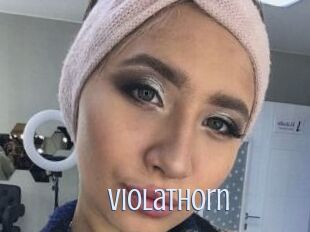 ViolaThorn