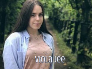 Viola_Jee