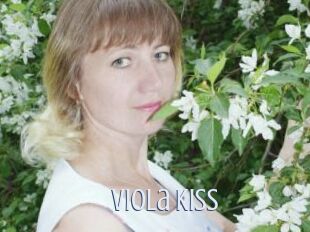 Viola_Kiss_