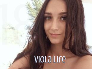 Viola_Life