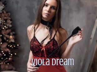 Viola_dream