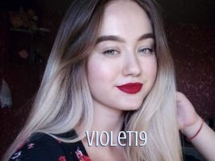 Violet19