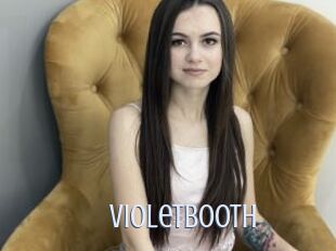 VioletBooth