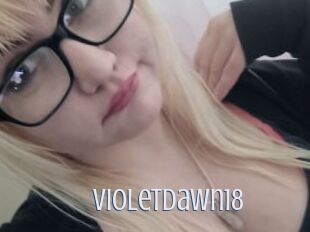 VioletDawn18