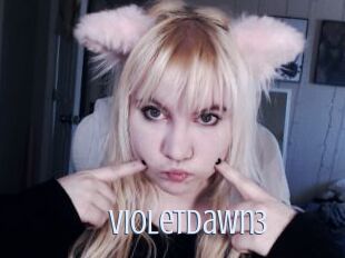 VioletDawn3