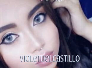 VioletDelCastillo