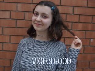 VioletGood