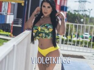 VioletKingg