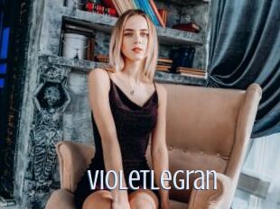 VioletLegran